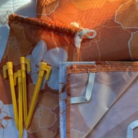 Image 7 of Pack-a-Mats