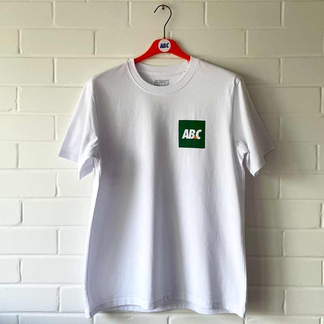 Running Things (reduced)