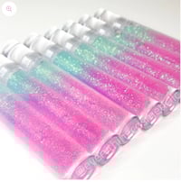 Mermaid Gloss 