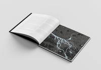 Image 4 of Portspectives - Hardcover 30 x 30 cm