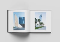 Image 5 of Portspectives - Hardcover 30 x 30 cm