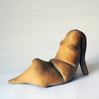 KYRYCHENKO Andrii | "Pay Attention to Me"