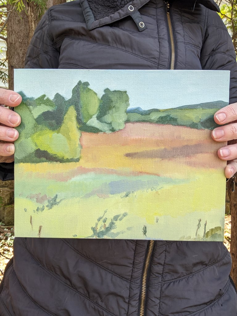 Savanna Image 3
