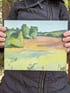 Savanna Image 3