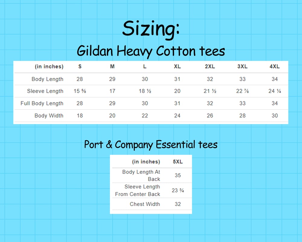 Image of Tummy ache cat shirt