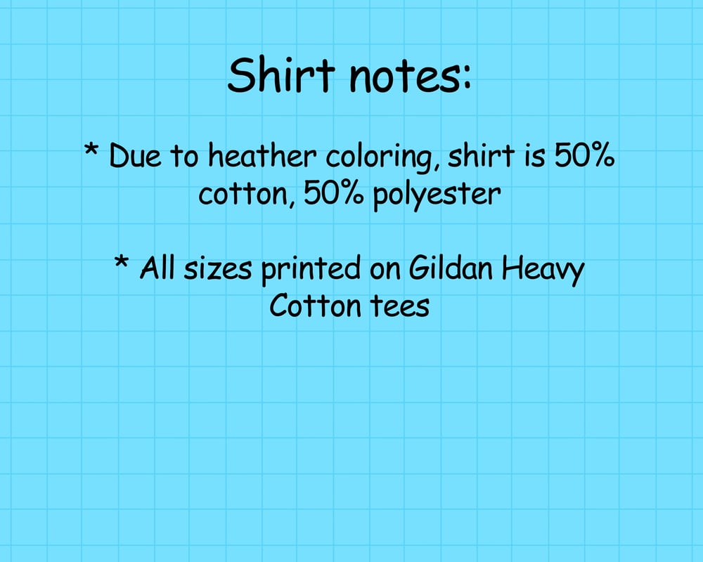 Image of Headache cat shirt