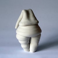 KYRYCHENKO Andrii | "Good Morning"