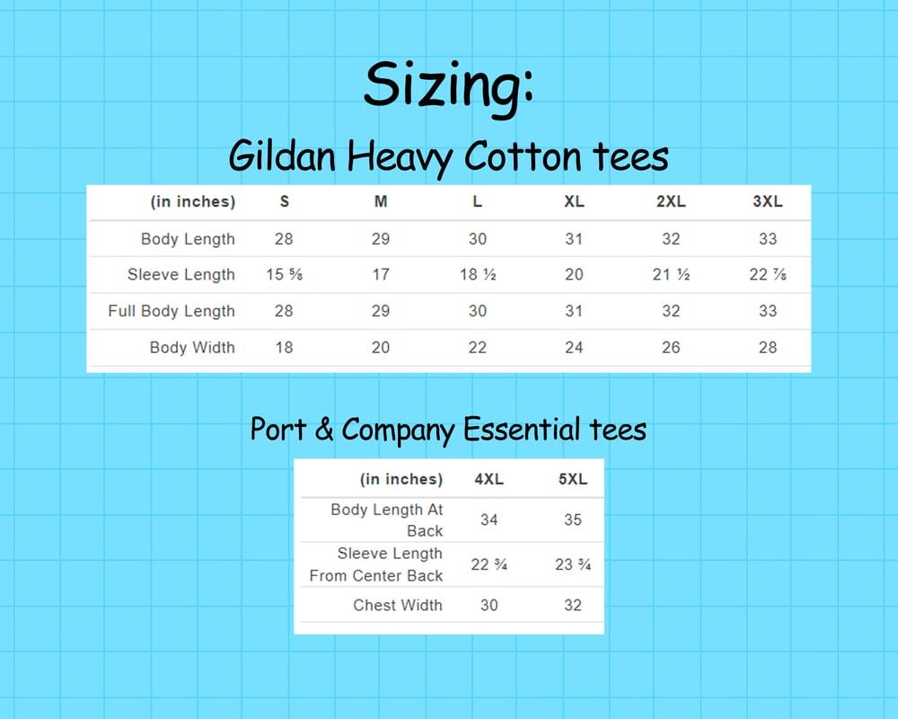 Image of Chronic pain cat shirt