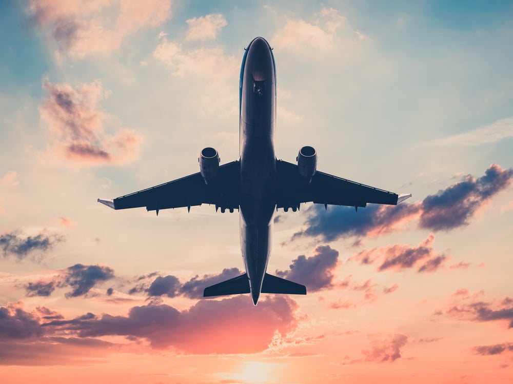 Image of TRAVEL CONSULTANT 