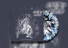 Enemy Of God-What Lasts Forever 12” PRE-ORDER