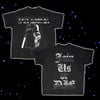 JUOD TEE