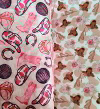 Image 2 of Western Bows