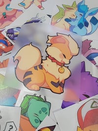 Fluffy