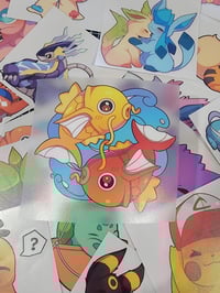 Feesh