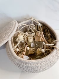 Image 2 of Hanging Car Diffusers