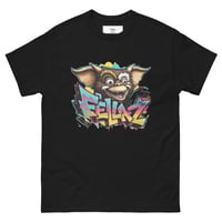 Image 2 of Fellaz creature 