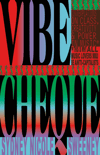 Vibe Cheque: Contemplations on Class, Creativity & Power in Music (Preorder)