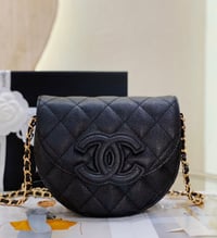 Image 1 of Mini CC Bags 