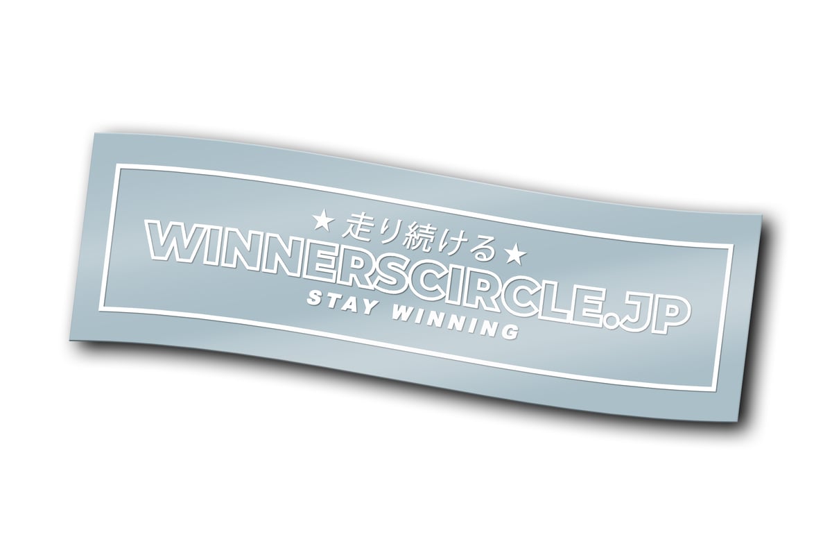 Products | winnerscirclejp Products | winnerscirclejp
