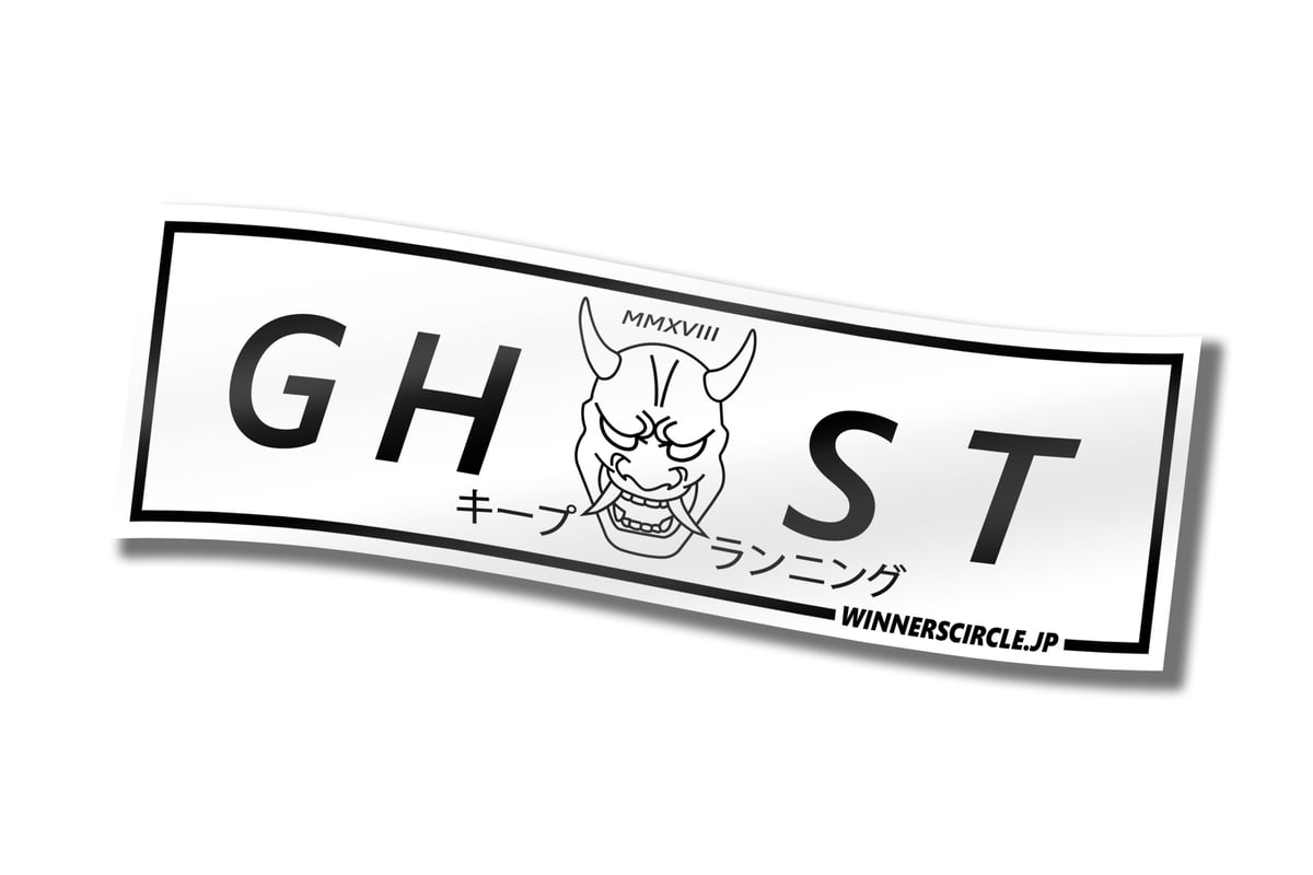 Products | winnerscirclejp Products | winnerscirclejp