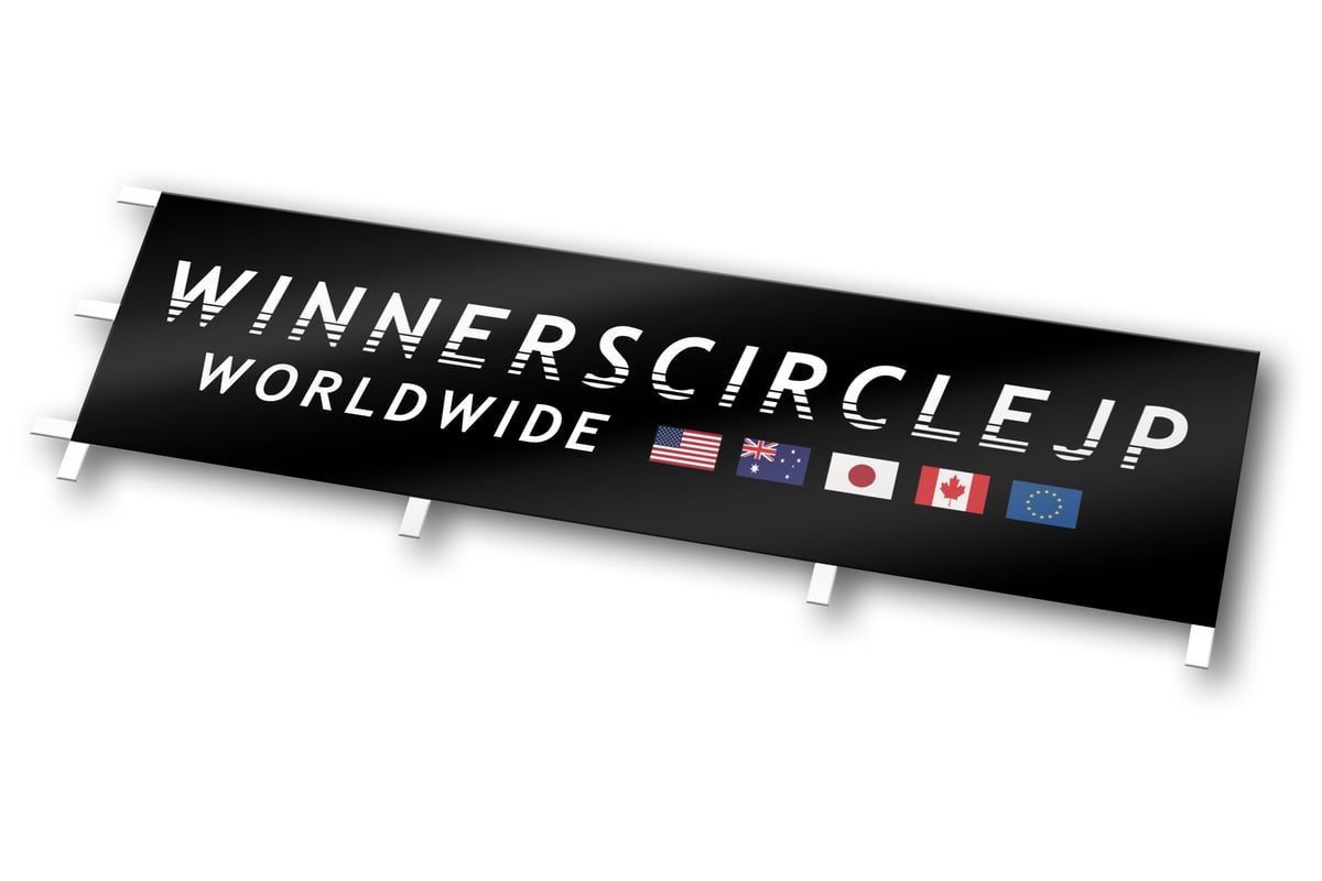 Products | winnerscirclejp Products | winnerscirclejp