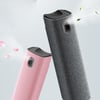  2in1 Screen cleaner spray