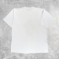 Image 2 of *Rare* PJ Harvey 1993 ‘50ft Queenie’ T-Shirt