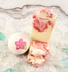 MELIA BATH BOMB