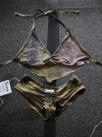Image 2 of [Reserved] Custom Bikini - Sanjuuni 