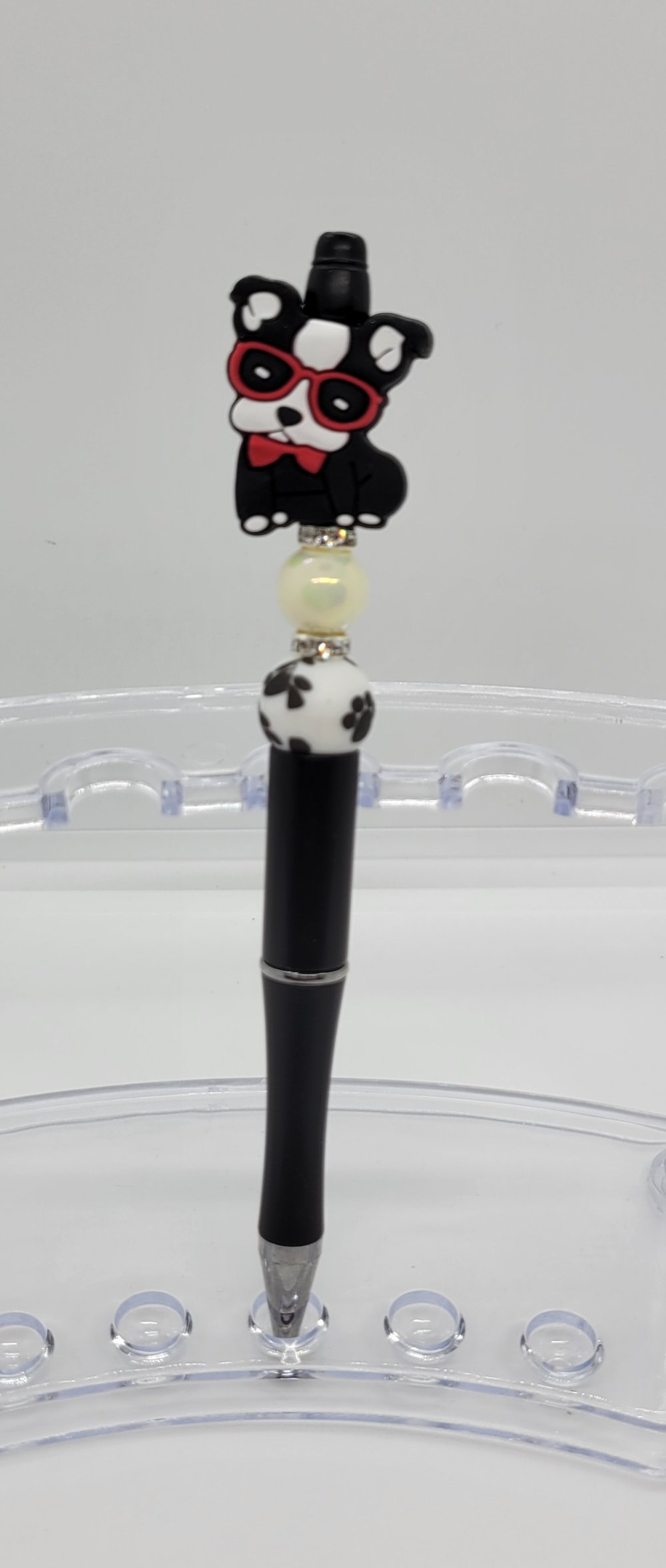 Image of Life is Ruff Dog Pen