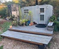 Image 2 of Dunes Shala Glamping