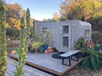 Image 3 of Dunes Shala Glamping