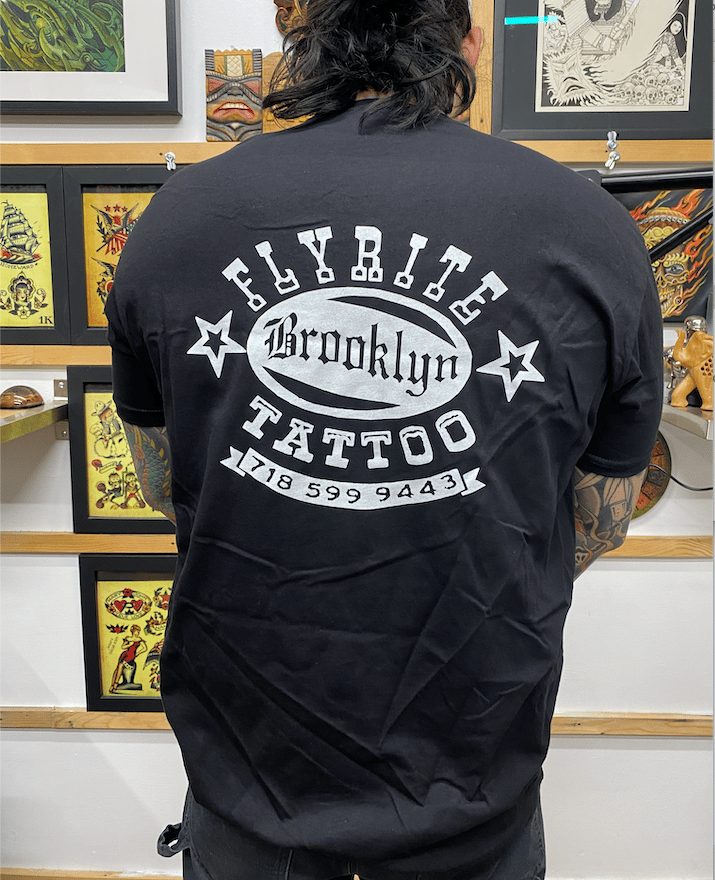Products | FLYRITE TATTOO