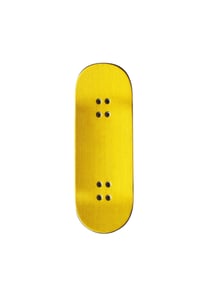 Image 2 of OG Logo Clear