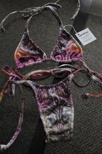 Image 1 of [Reserved] Custom Bikini - Julianne