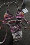 [Reserved] Custom Bikini - Julianne