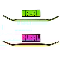 Image 3 of OG Logo Clear