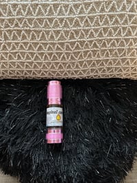 Vaginalcareoil