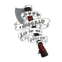 Image 1 of Yo ho slaps