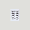 Kiss Blowout Lash - Multipack Pompadour