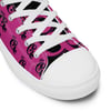 The G. Bosses High Tops