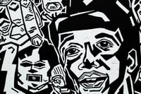 Image 4 of Chairman Fred Hampton