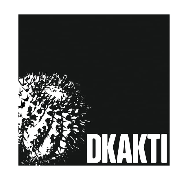 Copiapoa Cinerea Banadana