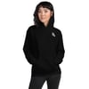 The G. Classic Double Sided Unisex Hoodie