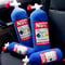 Image of Nos Nitrous Oxide Plush