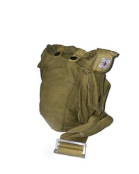 Image 2 of ARMAGEDDON BAG