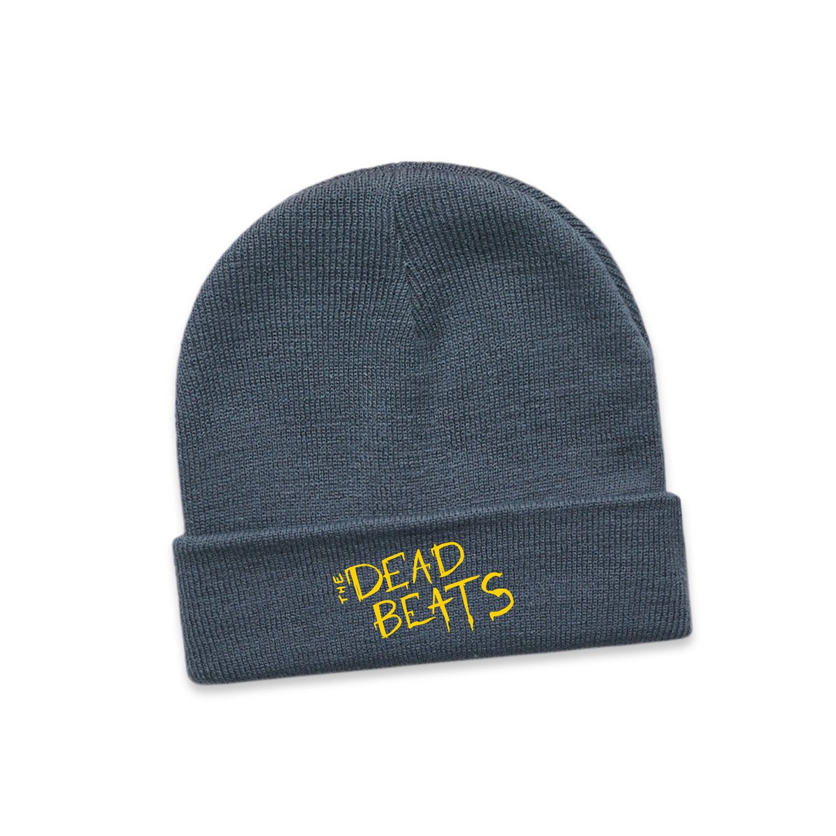 Image of S.F.T.C Beanie 