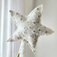 Image 2 of Daisy wand