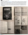 Dungeon Plumbers (Print + PDF)