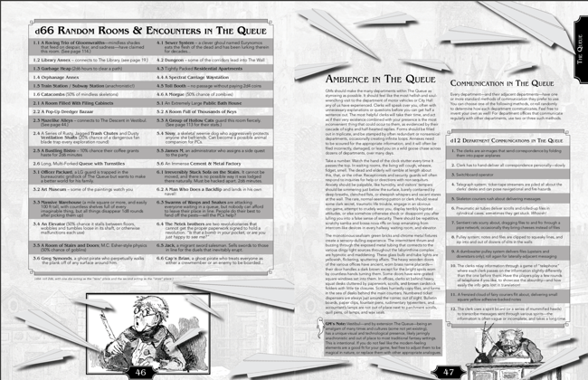 Memento Mori / Memento Vivere (PDF)